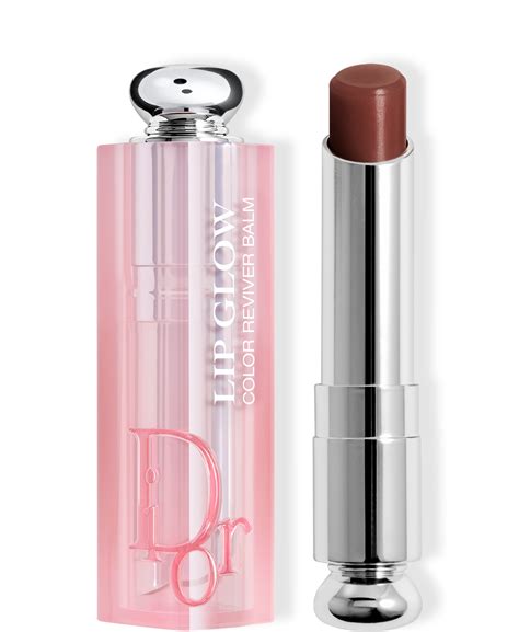 dior lip glow balm mahogany|Dior Lip Glow on sale.